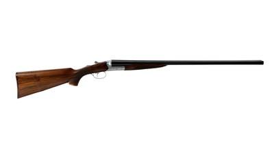 Beretta 486 Parallelo 20ga 28