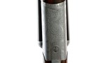 Beretta 486 Parallelo 20ga 28