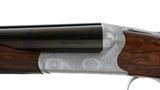 Beretta 486 Parallelo 20ga 28
