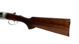 Beretta 486 Parallelo 20ga 28