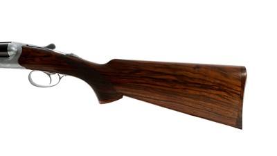 Beretta 486 Parallelo 20ga 28