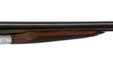 Beretta 486 Parallelo 20ga 28