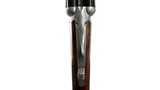 Beretta 486 Parallelo 20ga 28