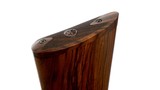 Beretta 486 Parallelo 20ga 28