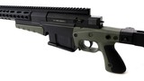 Accuracy International AXSR .300 Win Mag 26