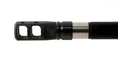Accuracy International AXSR .300 Win Mag 26