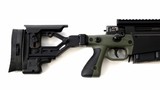 Accuracy International AXSR .300 Win Mag 26