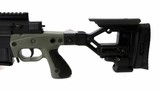 Accuracy International AXSR .300 Win Mag 26