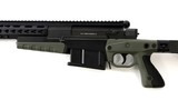 Accuracy International AXSR .300 Win Mag 26