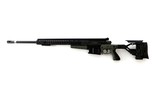 Accuracy International AXSR .300 Win Mag 26