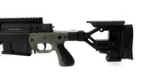 Accuracy International AXSR .300 Win Mag 26