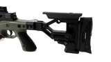 Accuracy International AXSR .300 Win Mag 26