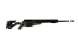 Accuracy International AXSR .300 Win Mag 26