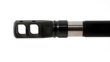 Accuracy International AXSR .300 Win Mag 26