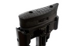 Accuracy International AXSR .300 Win Mag 26