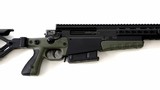 Accuracy International AXSR .300 Win Mag 26