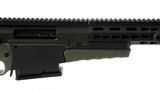 Accuracy International AXSR .300 Win Mag 26