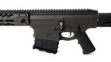 NEMO Arms Omen Recon .300 Win Mag 18