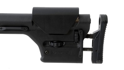 NEMO Arms Omen Recon .300 Win Mag 18