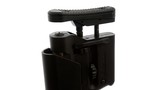 NEMO Arms Omen Recon .300 Win Mag 18