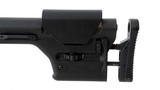 NEMO Arms Omen Recon .300 Win Mag 18