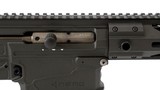 NEMO Arms Omen Recon .300 Win Mag 18