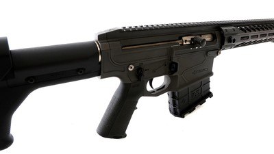 NEMO Arms Omen Recon .300 Win Mag 18