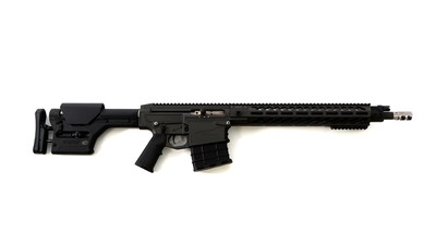 NEMO Arms Omen Recon .300 Win Mag 18