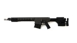 NEMO Arms Omen Recon .300 Win Mag 18