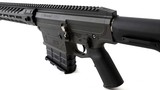 NEMO Arms Omen Recon .300 Win Mag 18