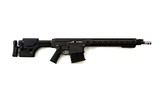 NEMO Arms Omen Recon .300 Win Mag 18