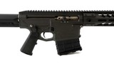 NEMO Arms Omen Recon .300 Win Mag 18