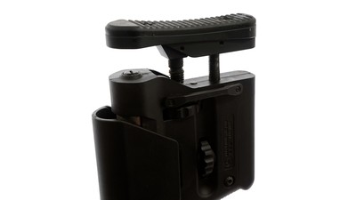 NEMO Arms Omen Recon .300 Win Mag 18