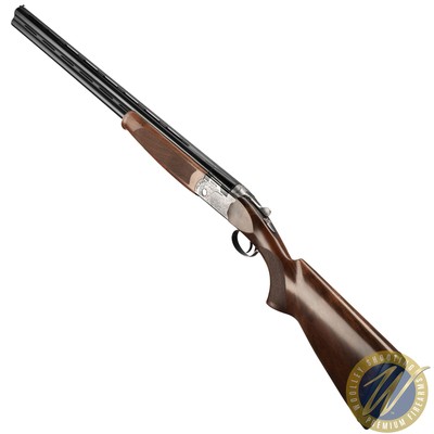 Beretta 686 SPI Sporting 12ga 32