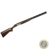 Beretta 686 SPI Sporting 12ga 32