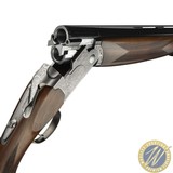 Beretta 686 SPI Sporting 12ga 32