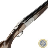 Beretta 686 SPI Sporting 12ga 32