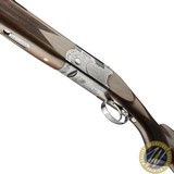 Beretta 686 SPI Sporting 12ga 32