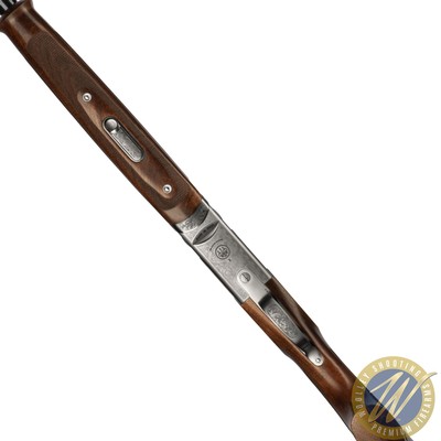 Beretta 686 SPI Sporting 12ga 32