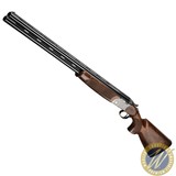 Beretta 686 SPI Sporting 12ga 32
