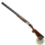 Beretta 686 SPI Sporting 12ga 32