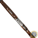 Beretta 686 SPI Sporting 12ga 32