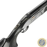 Beretta 688 Performance BFast 12ga 32