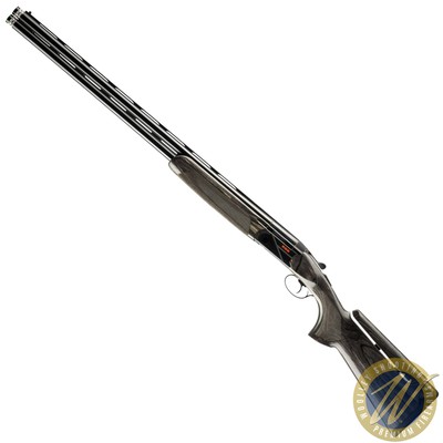 Beretta 688 Performance BFast 12ga 32