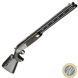 Beretta 688 Performance BFast 12ga 32