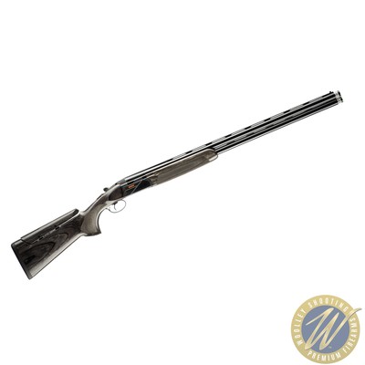Beretta 688 Performance BFast 12ga 32