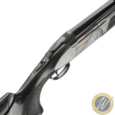 Beretta 688 Performance BFast 12ga 32