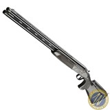Beretta 688 Performance BFast 12ga 32