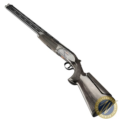 Beretta 688 Performance BFast 12ga 32