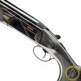 Beretta 688 Performance BFast 12ga 32